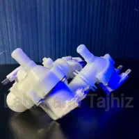 فروش تجهیزات و قطعات دندانپزشکی|پزشکی|اصفهان, آزادگان|دیوار