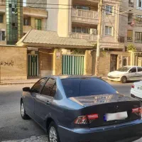 سون پلاس ef7