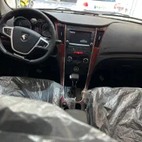 دنا پلاس توربو اتومات بدون رنگ ۱۴۰۴