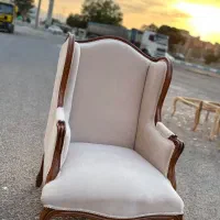 تولیدی بزرگ ماندگار ((اقساط12ماه بدون درصد))