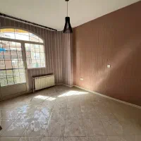 اجاره مستغلات  شمال مرزداران  ۳ طبقه