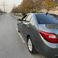 دنا پلاس ۶دنده توربو دستی|خودرو سواری و وانت|مشهد, امیر آباد|دیوار