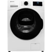 لباسشویی های اسنوا در تمامی مدلها