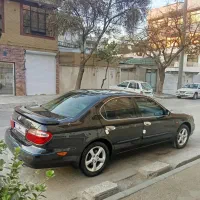 ماکسیما مدل 88اتوماتیک