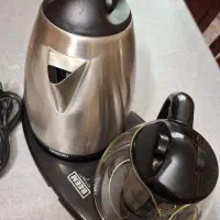 لوازم آشپزخانه حراجی