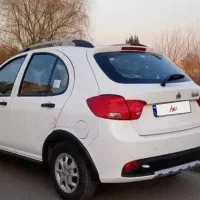 کوییک مدل ۱۴۰۳