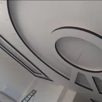 نقاشی ساختمان درکرج