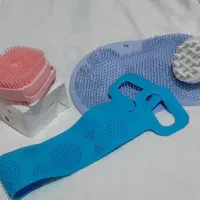 لیف سیلیکونی و سرشور به قیمت قبل فقط ۷۵