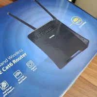 مودم TD-lte|مودم و تجهیزات شبکه|تهران, خاوران|دیوار