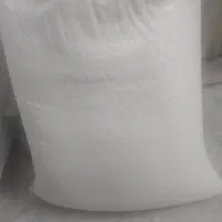 خوردنی واشامیدنی