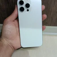 16 pro max zaa batt100