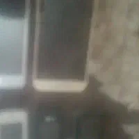 سامسونگ a5، پاوربانک2تا