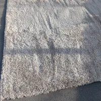 فرش‌در‌حد|روفرشی|تبریز, |دیوار