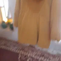 کاپشن نو|لباس|شیراز, تندگویان|دیوار