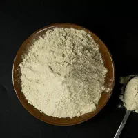 نوره زرنیخ سلیمانیه