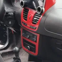 کوییک ار پارس خودرو ۱۴۰۱