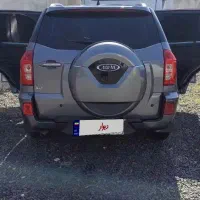 ام وی ام x33s|خودرو سواری و وانت|اردبیل, |دیوار