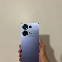 نوت 13پرو فروش فوری