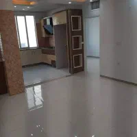 آپارتمان دو خوابه 60 متری فاز یک اندیشه بیواسطه|فروش آپارتمان|اندیشه, اندیشه فاز ۱|دیوار