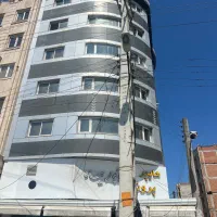 اپارتمان خیابان دریا فروش فوری