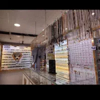 فروش انواع بدلیجات باتمامی دکورشیک وخواص|بدلیجات|نیشابور, شهرک ولیعصر|دیوار