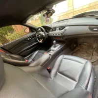 bmw z4 28i|خودرو سواری و وانت|مشهد, فلسطین|دیوار