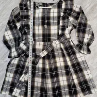 لباس بچه گانه