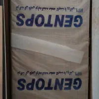 فروش صفحه کابینت