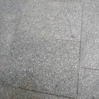 ۵۳ متر/بر بزرگ/دارای سرویس بهداشتی