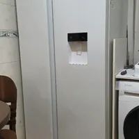 لوازم منزل ، فروش یکجا