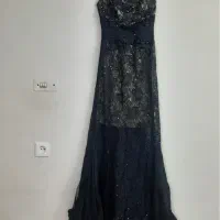 لباس مجلسی|لباس|شیراز, محراب|دیوار