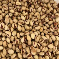 پسته|خوردنی و آشامیدنی|تهران, مظاهری|دیوار