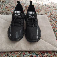 کفش پیاده روی|کیف، کفش، کمربند|مشهد, نوده|دیوار