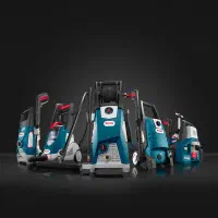 کارواش  رونیکس|ابزارآلات|قم, بنیاد|دیوار