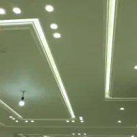 گچبری تعمیرات وبازسازی ساختمان