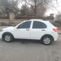 کوئیک مدل ۱۴۰۰|خودرو سواری و وانت|مشهد, شهرک امام هادی (شهرک غرب)|دیوار