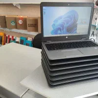 HP ProBook 650 G2 جشنواره فروش دانش آموزی|رایانه همراه|یزد, |دیوار