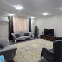 واحد-تجاری-80-متری-دو-خوابه-مرکزشهر