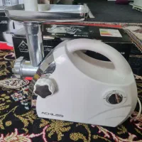 چرخ گوشت