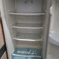 فروش یخچال|یخچال و فریزر|نورآباد, |دیوار