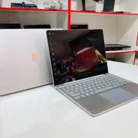 لپتاپ آمریکایی سرفیس Core i5 نسل 10 رم 8|رایانه همراه|شهرکرد, |دیوار