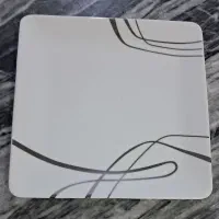 پلوخوری چینی