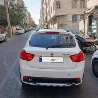 فروش کوییک/مدل۱۳۹۹/بدون رنگ/سفید|خودرو سواری و وانت|تهران, مسعودیه|دیوار