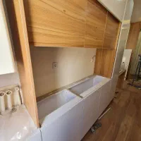 نصاب کابینت دست دوم|خدمات پیشه و مهارت|تهران, جی|دیوار