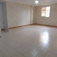 فروش اپارتمان ۸۵متری دواحدی /توشیبا/باهنر/میثم ۲|فروش آپارتمان|رشت, باهنر|دیوار