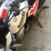 موتور