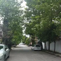 بهترین واحدی که الان میتونی بخری|فروش آپارتمان|تنکابن, |دیوار