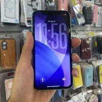 اپل آیفون ۱۱ نرمال 11Normal Apple اقساط|موبایل|مشهد, سید رضی|دیوار