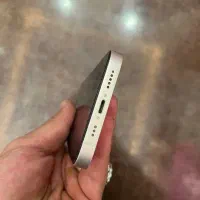 ایفون 13|موبایل|مشهد, حجت|دیوار