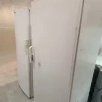 تحغیررنگ رنگ درمحل واجرای پوسیدگیدگی|خدمات پیشه و مهارت|کرج, فاز ۳ مهرشهر|دیوار